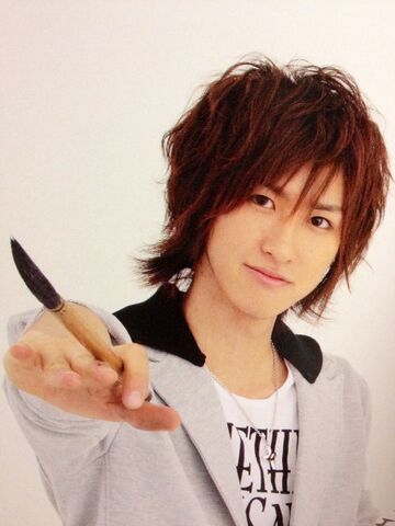 File:Aiba.jpeg