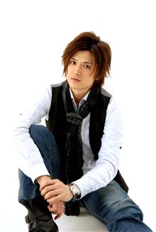 File:Watanabedaisuke.jpg