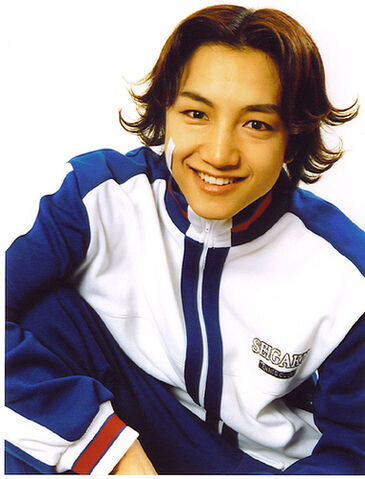 File:Nagayama2.jpg