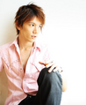 Thumbnail for version as of 09:16, February 15, 2013