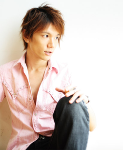 File:KENN.png