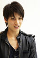 Thumbnail for version as of 07:32, March 10, 2013