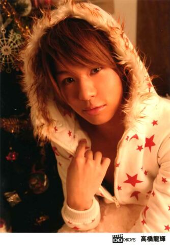 File:Takahashiryukichristmas.jpg