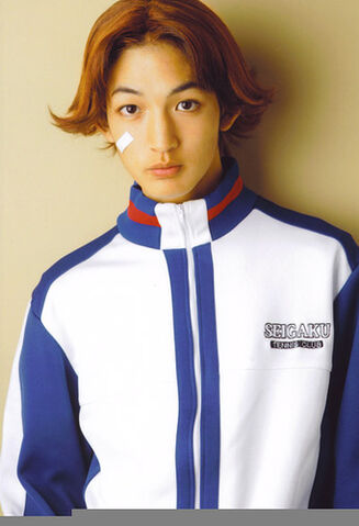 File:Adachiosamutenimyu.jpg