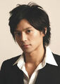 Thumbnail for version as of 14:08, August 22, 2011