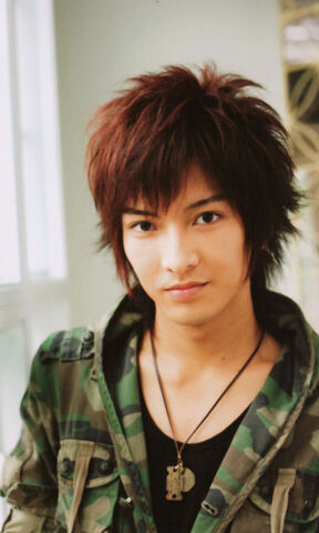 File:Sasakiyoshihide4.jpg