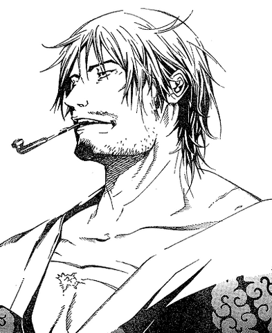 File:Sanada.png