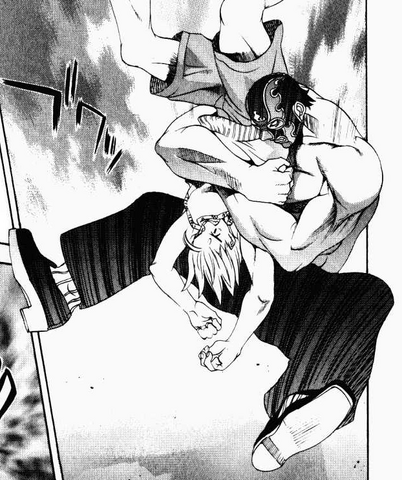 File:Powerbomb.png