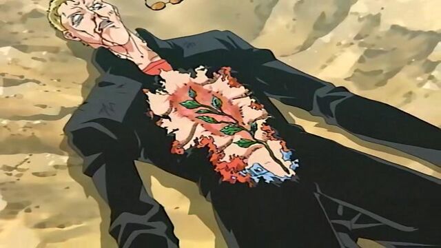 File:Tsutomu defeated by Maya.jpg