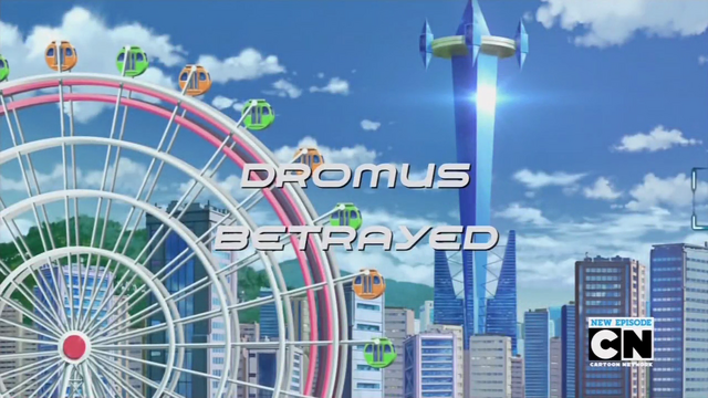 File:Tenkai Knights - 22 - English.png