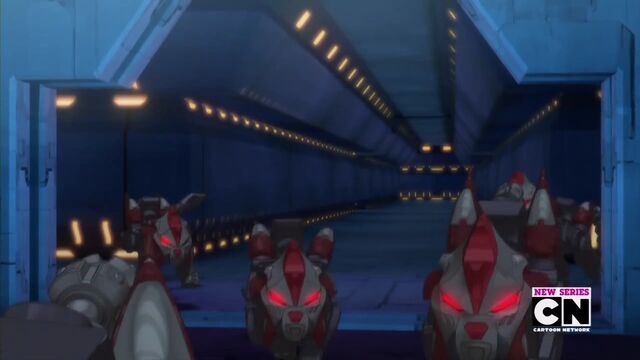 File:EP01SS50.jpg