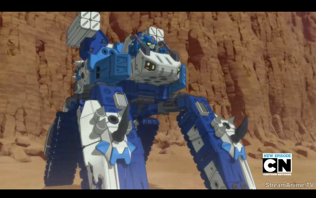 File:Ice walker.png