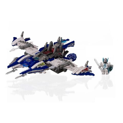 File:Dropship & Boreas.jpg