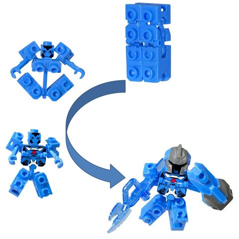 File:Assembling Kutor.jpg