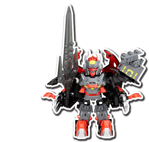 File:PictF.png