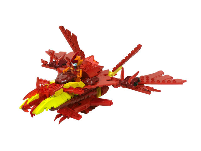 File:Tenkai-Knights-Flame-Phoenix-25.jpg