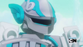 Thumbnail for version as of 22:02, February 9, 2014