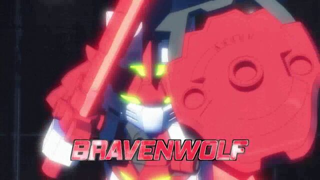 File:Tenkai Knights.avi 000040040.jpg