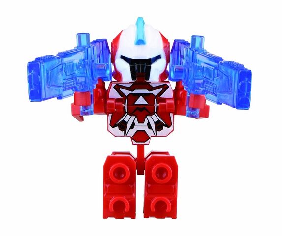 File:Leinad (Special Variant) (JP).jpg