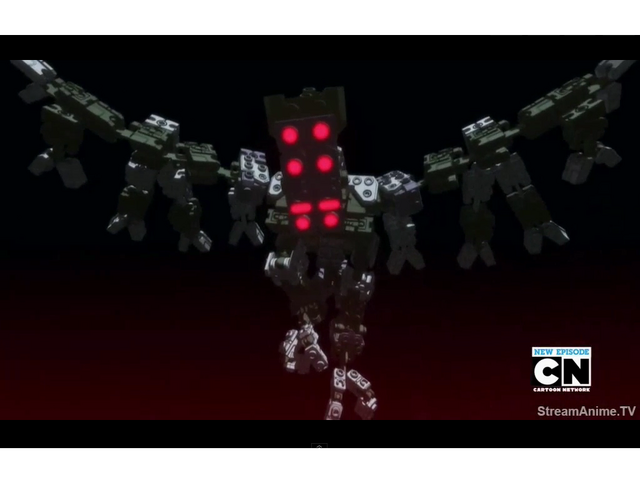 File:Mega fusion eurus.png