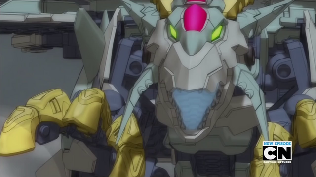 File:Tenkai Dragon.png