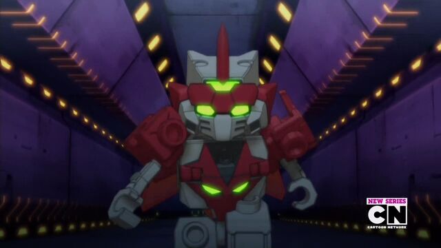 File:EP01SS46.jpg