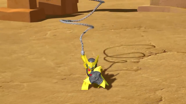 File:Screenshot (104).png