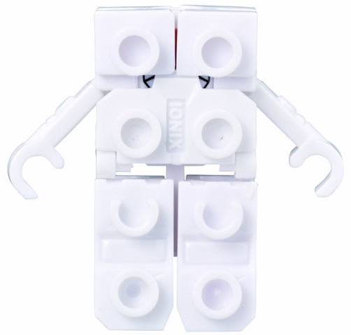 File:BravenToy4.png