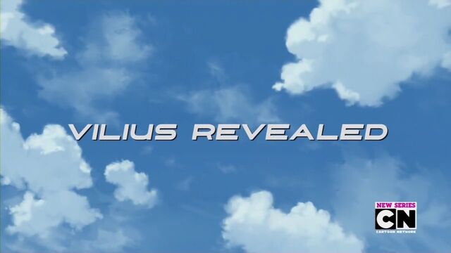 File:Tenkai Knights - 05 - English.jpg