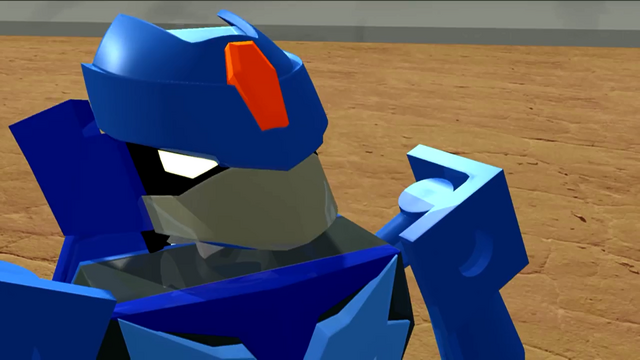 File:Screenshot (90).png
