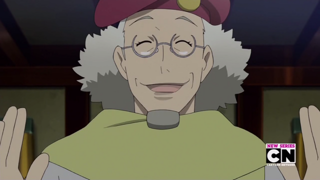 File:Screenshot (44).png