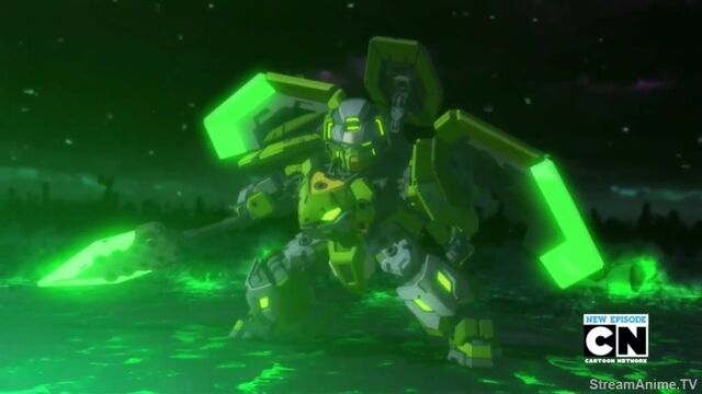File:Titan Elemental Valorn.jpg