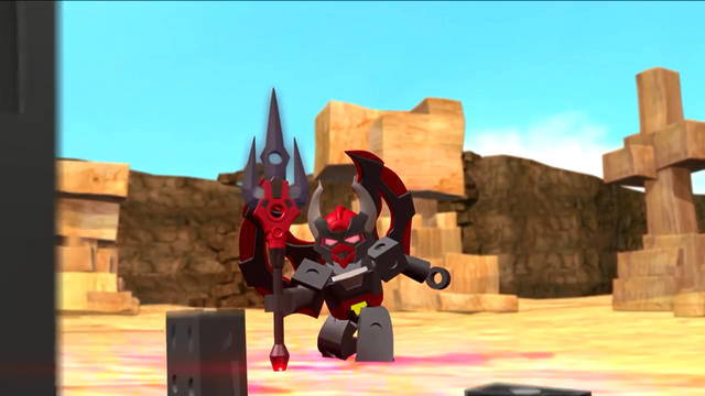 File:Screenshot (78).png