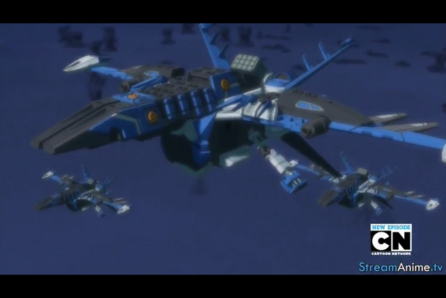 File:Volt Jets.png