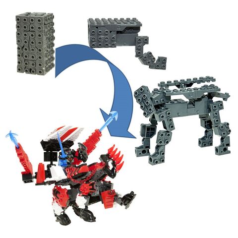 File:Assembling the War Stallion.jpg