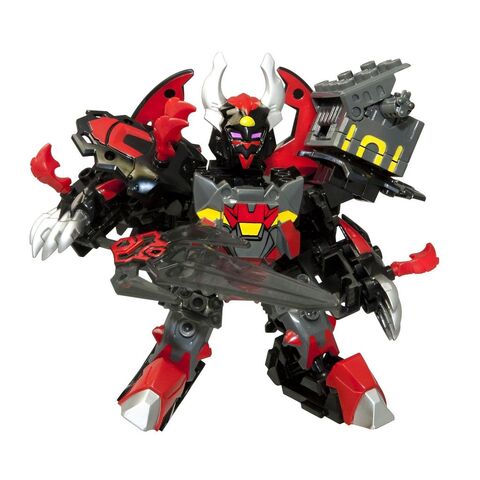 File:Titan Vilius toy.jpg