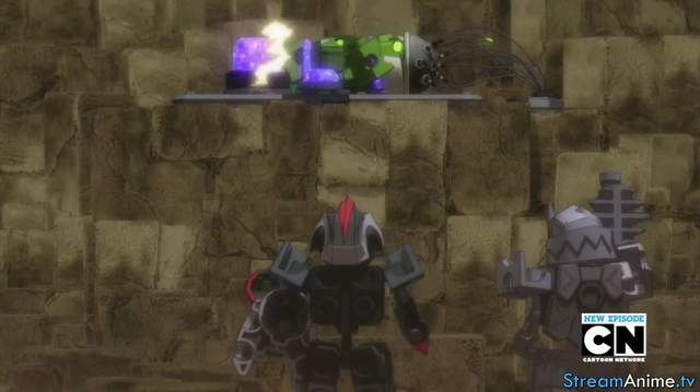 File:Rho with granox.png