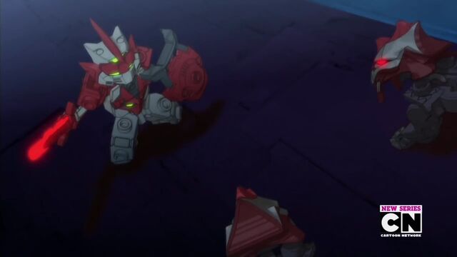 File:EP01SS51.jpg