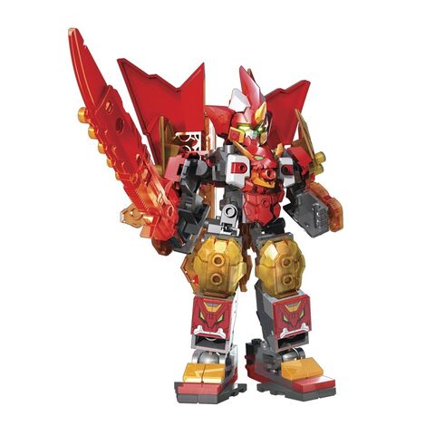File:Elemental Titan Bravenwolf (Western).jpg