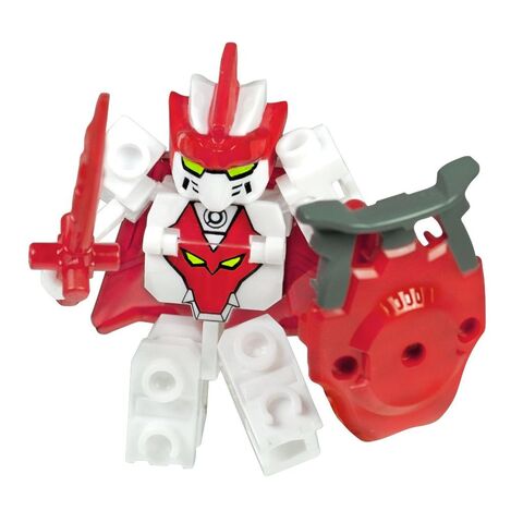 File:Bravenwolf toy.jpg