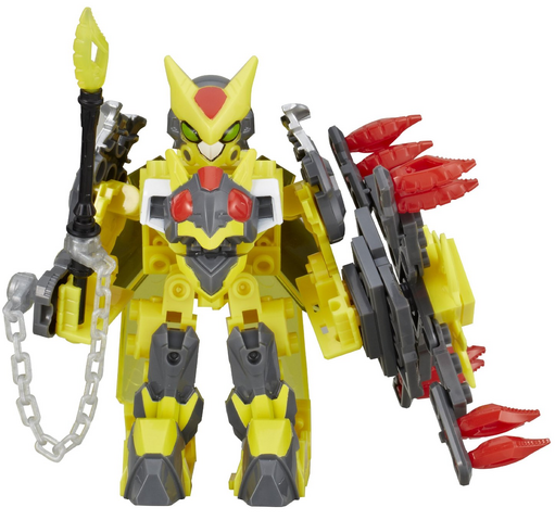File:LydendorXToy.png