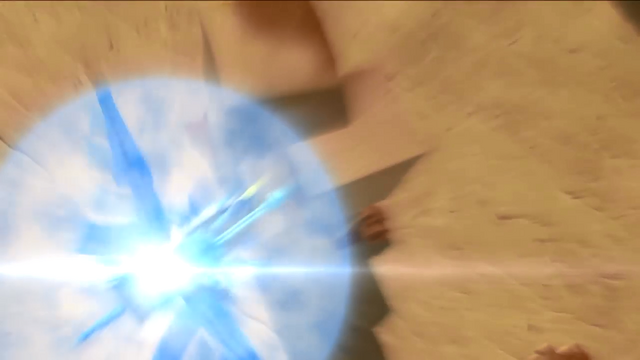 File:Screenshot (94).png