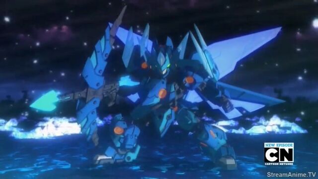 File:Titan Elemental Tributon.jpg
