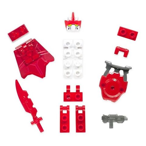 File:Pieces for Bravenwolf & Protojet.jpg