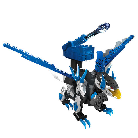 File:Sky Griffin toy.jpg