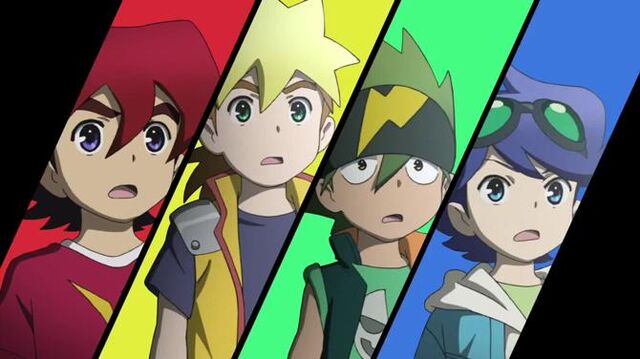 File:670px-0,1280,0,718-Tenkai Knights avi 000023523.jpg