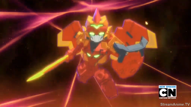 File:TK Bravenwolf TFS.png