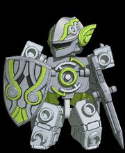 Notus guardiano del sud di quarton-1-