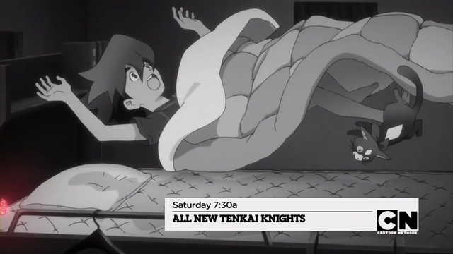 File:Tenkai7.png
