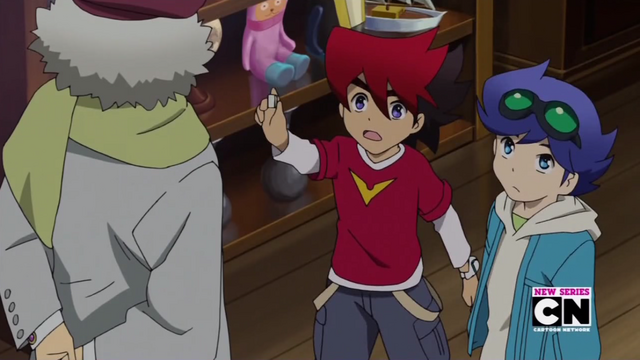 File:Screenshot (43).png